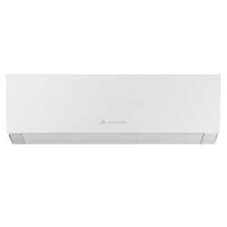 AlpicAir multi-split sistemos vidinė sieninė TRENDY white dalis, 2.7/3.0 kW AlpicAir multi-split sistemos vidinė sieninė TRENDY white dalis, 2.7/3.0 kW